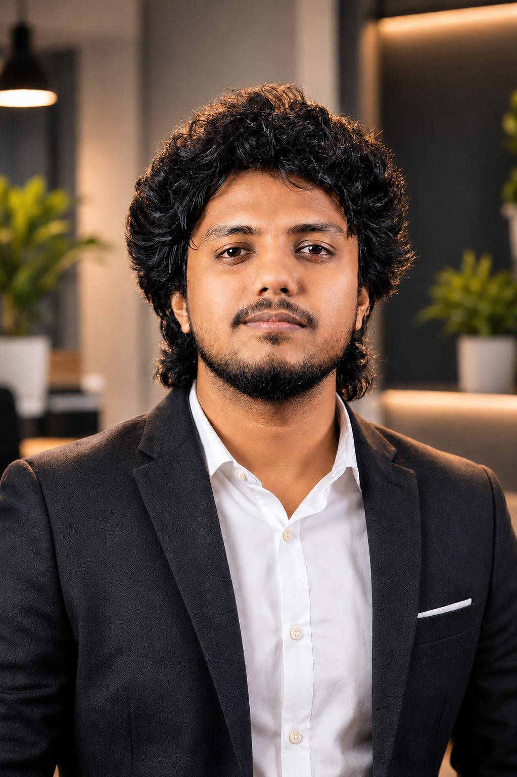 digital marketing freelancer in chennai