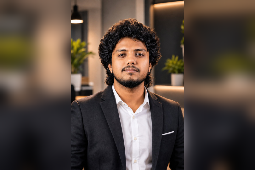 Is a Digital Marketing Course in Chennai Worth It for Working Professionals in 2026?